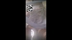 Horny shy gf Show on video Call