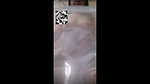 Horny shy gf Show on video Call