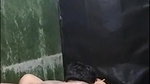 Asian Couple Smoking While Having Sex Full Clip