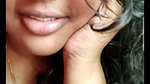 VID 20260807 120810 769