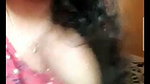 VID 20260807 120810 769