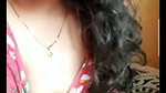 VID 20260807 120810 769