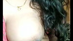 VID 20260807 120810 769