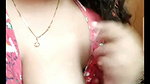 VID 20260807 120810 769