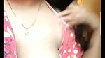 VID 20260807 120810 769