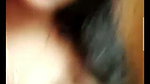 VID 20260807 120810 769