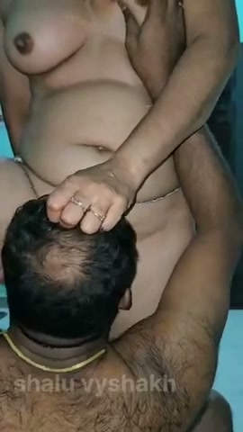 Frame 7
