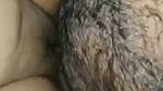 Aunty give Handjob