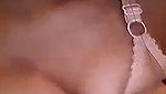 Cute Desi Girl Fingering