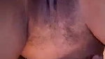 Cute Desi Girl Fingering