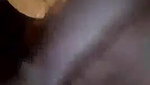 Cute Desi Girl Fingering