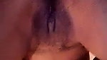 Cute Desi Girl Fingering