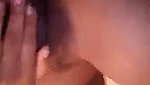 Cute Desi Girl Fingering