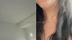 Beautiful girl showing her boobs on vc