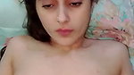 Beautiful Punjabi girl show her pink pussy