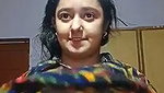 Bengali Muslim aunty showing  Fingering