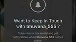Big ass aunty showing