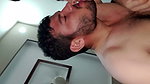 Boyfriend fuck his gf slowly