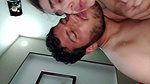 Boyfriend fuck his gf slowly