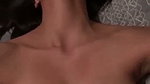 Delhi girl fuck hard