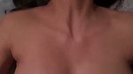 Delhi girl fuck hard
