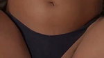 Delhi girl fuck hard