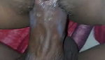 Devar fuck his bhabhi