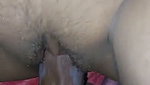 Devar fuck his bhabhi