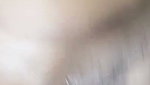 Devar fuck his bhabhi