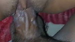 Devar fuck his bhabhi