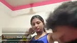 Hot girlfriend  boyfriend enjoying