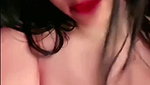 Poulami Tango Live 1-5-23