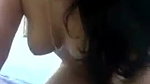 Punjabi girl fingering her pussy  Masturbating