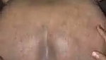 Riya bhabhi fucking hard  moan
