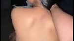Riya bhabhi fucking hard  moan