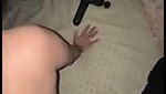 Riya bhabhi fucking hard  moan