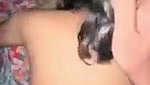 Riya bhabhi fucking hard  moan
