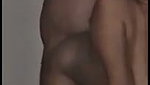 Riya bhabhi fucking hard  moan