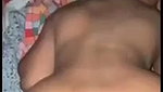 Riya bhabhi fucking hard  moan