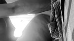 Sexy bhabhi fucking