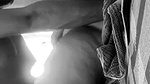 Sexy bhabhi fucking