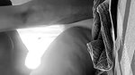 Sexy bhabhi fucking