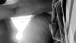 Sexy bhabhi fucking