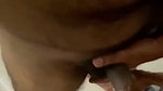 Sexy girl give Blowjob  fucked hard with bf