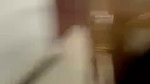 Sexy girl give Blowjob  fucked hard with bf