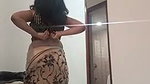 Sexy hot bhabhi showing her hot figure  Masturbating