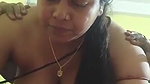 Sexy wife riding  enjoying