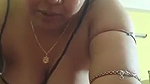 Sexy wife riding  enjoying