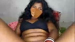 Tamil aunty masturbation