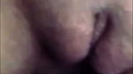 do ladkya vc pe nangi hokar full garam sex2853